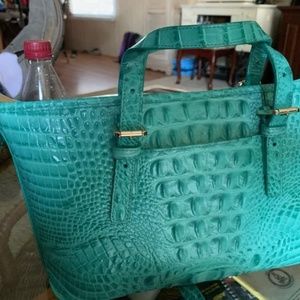Brahmin Purse